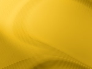 关于业务降级你可能不知道的几件事