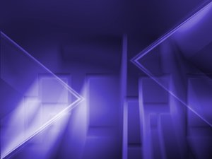 流量调度优化指南：持续改进的方法