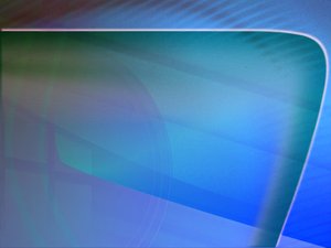 事件驱动架构能力模型：你需要具备哪些技能